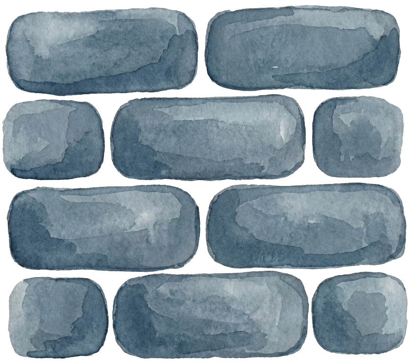 Ceramide Complex