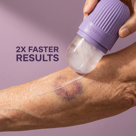 Dermara Results Booster Cooling Roller
