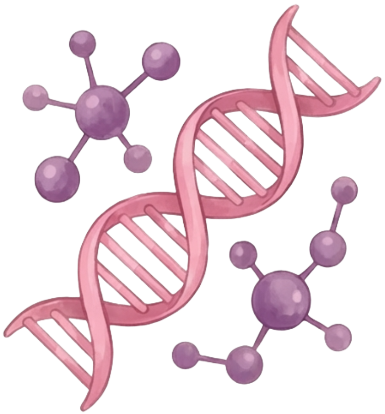 Bioactive Peptides